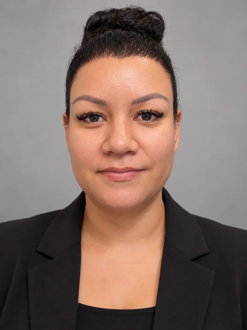 Tammera Lehman